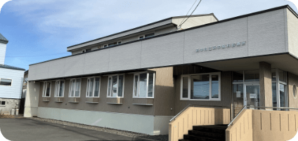 浜中歯科診療所