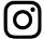 インスタグラムアイコン