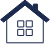 住まいアイコン