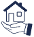 住まいアイコン