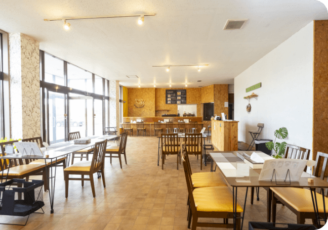 川村さんインタビュー写真