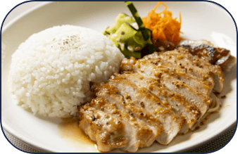 川村さんインタビュー写真