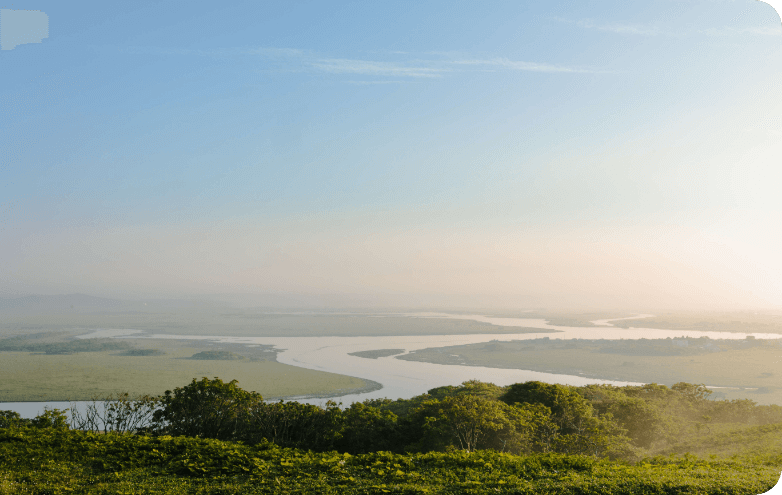 川村さんインタビュー写真