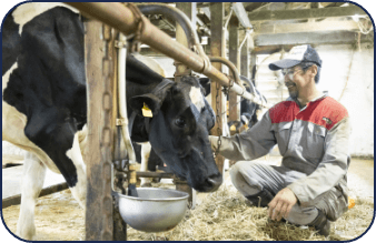 沼田さんインタビュー写真