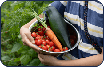 島﨑さんインタビュー写真