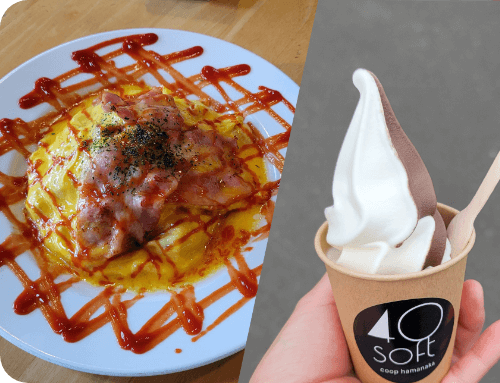 安田さんインタビュー写真