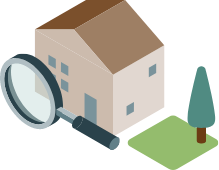 空き家バンク制度