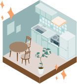 安心住まいる促進事業