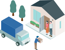 結婚新生活支援事業