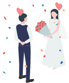 結婚祝金