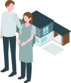 妊婦支援給付金