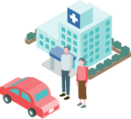 高齢者等介護予防・自立生活支援事業