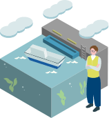 漁業後継者就業交付金制度