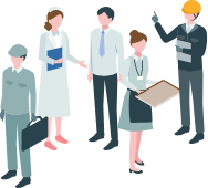 商工業後継者就業交付金制度