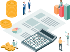 創業支援事業補助制度