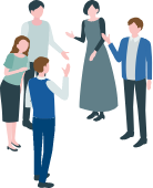 浜中町人づくり事業