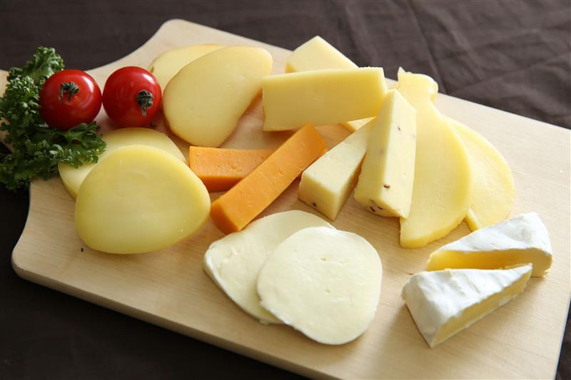 スライダー画像